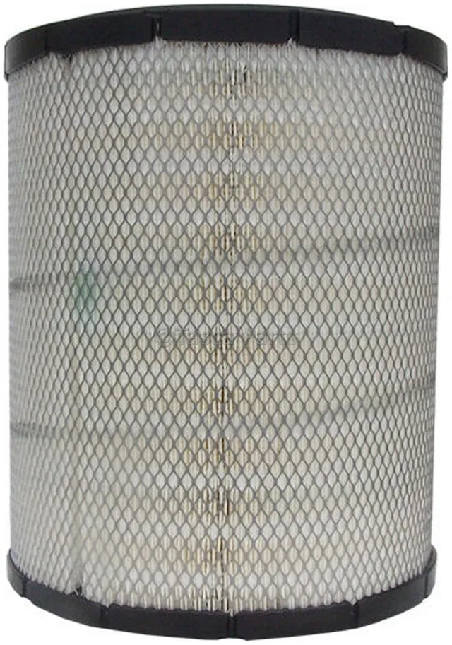 Element - GM (89002361)
