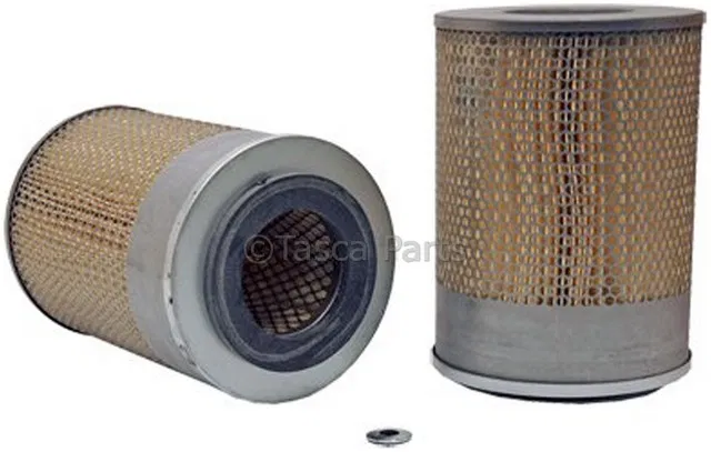 Element - GM (89002476)