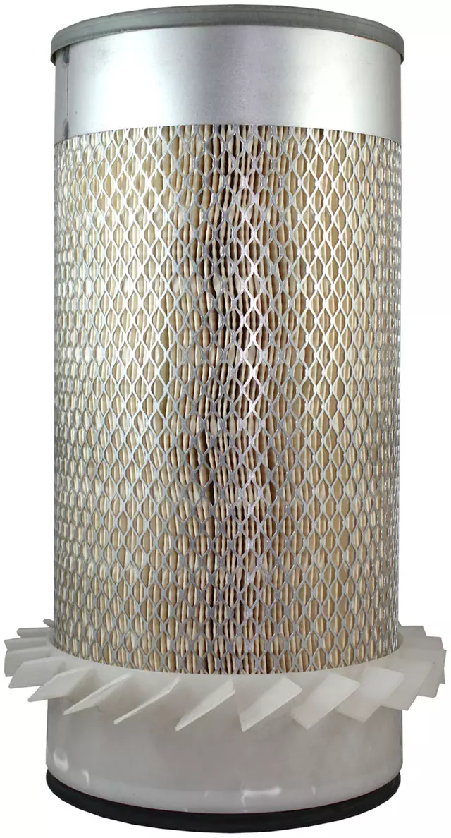 Element - GM (89002481)