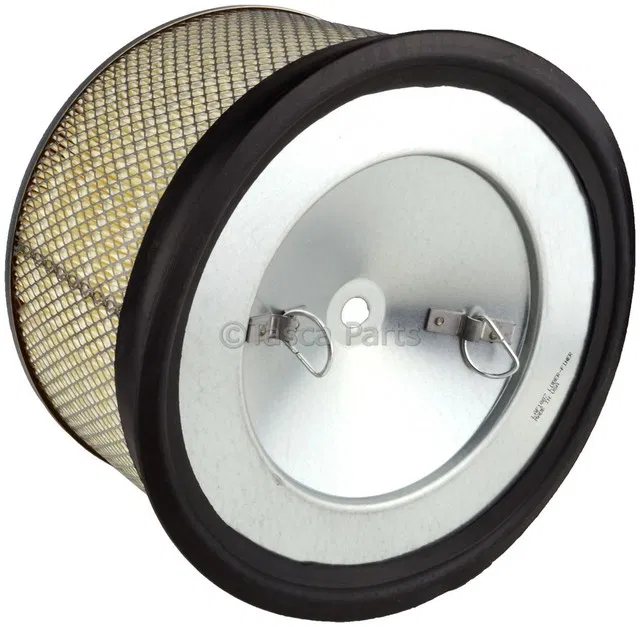 Element - GM (89002530)