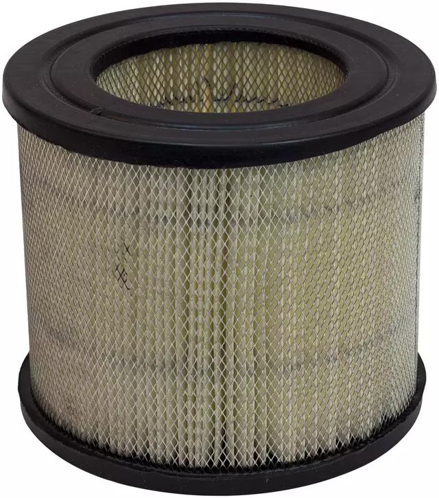 Element - GM (89002535)