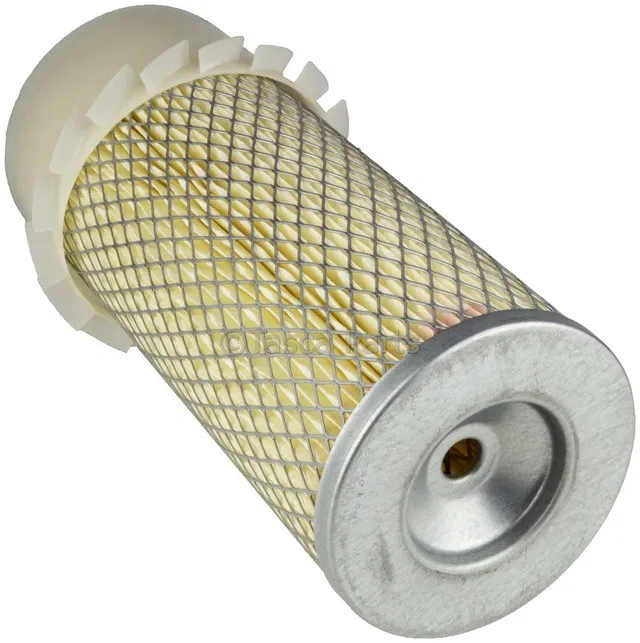 Element - GM (89002554)
