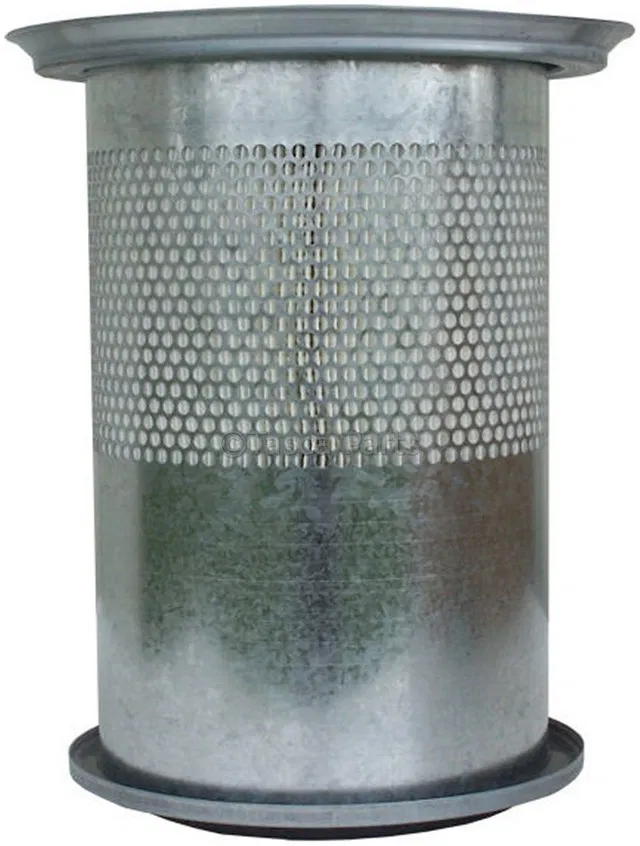 Element - GM (89002560)
