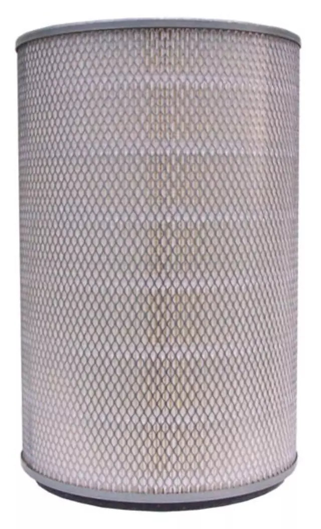 Element - GM (89002571)