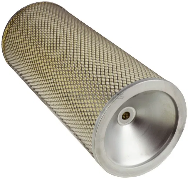 Element - GM (89002575)