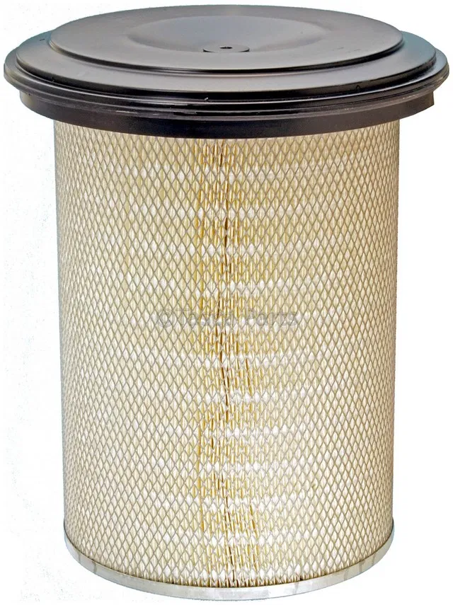 Element - GM (89002582)