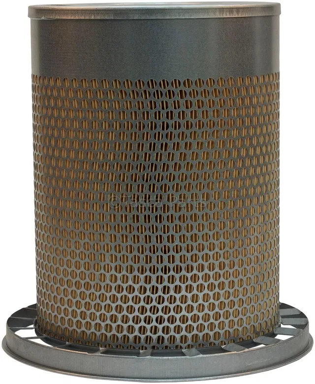 Element - GM (89002585)