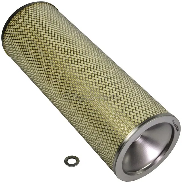 Element - GM (89002601)