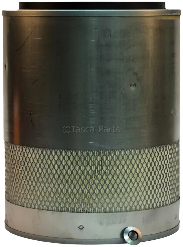 Element - GM (89002625)