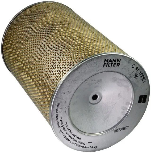 Element - GM (89002628)