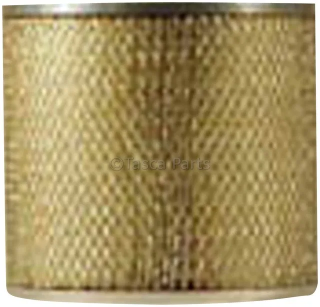 Element - GM (89002632)