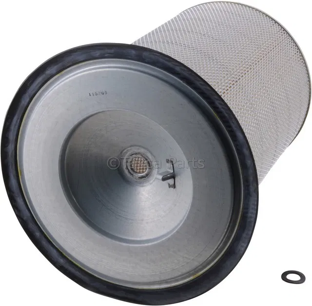 Element - GM (89002634)