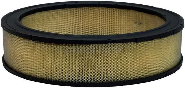 Element - GM (89002643)