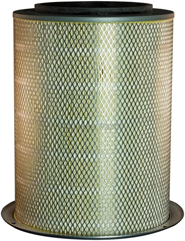 Element - GM (89002644)