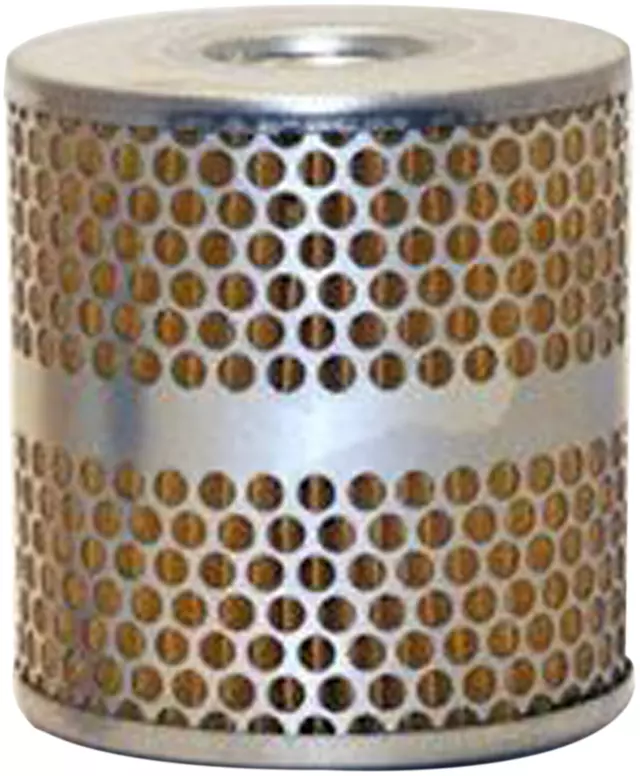 Element - GM (89002649)