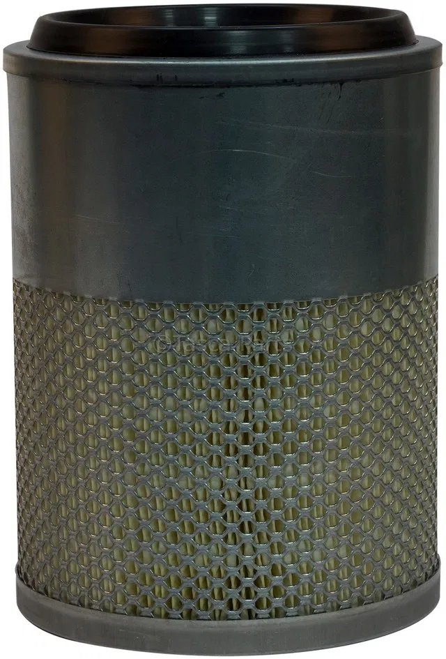 Element - GM (89002655)