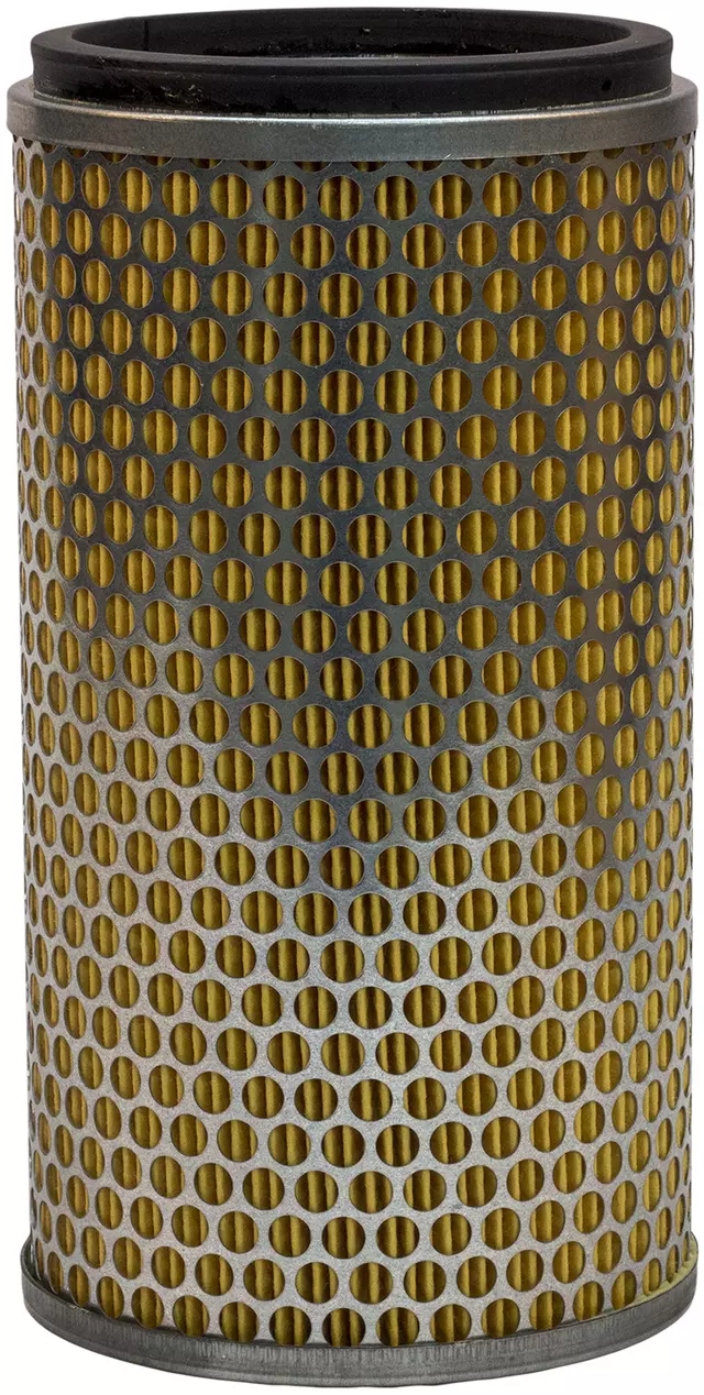 Element - GM (89002667)