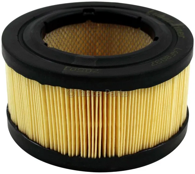Element - GM (89002668)