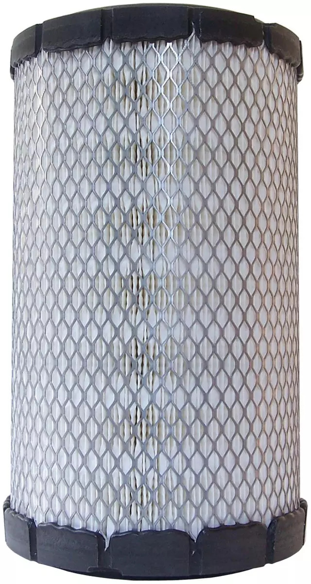 Element - GM (89002670)