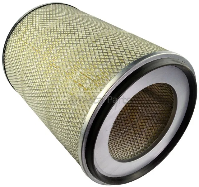 Element - GM (89002682)
