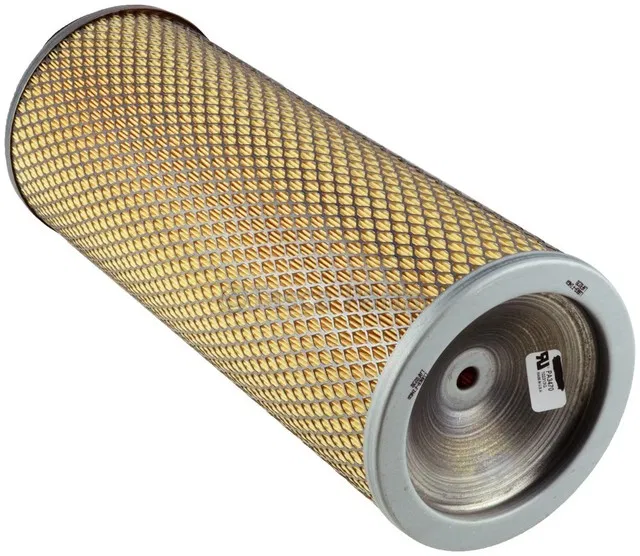 Element - GM (89002686)
