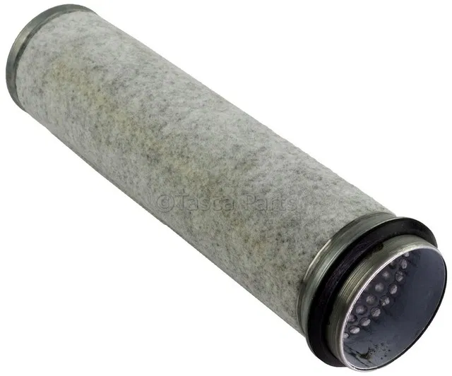 Element - GM (89002713)