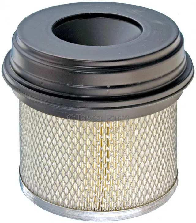 Element - GM (89002719)