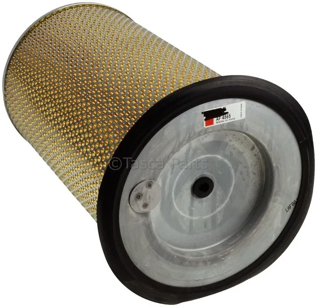 Element - GM (89002739)