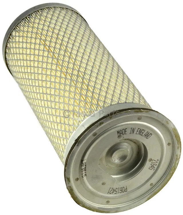 Element - GM (89002742)