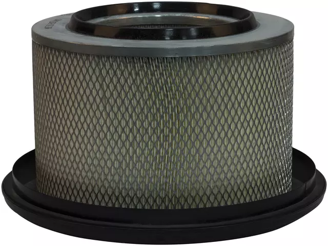Element - GM (89002743)