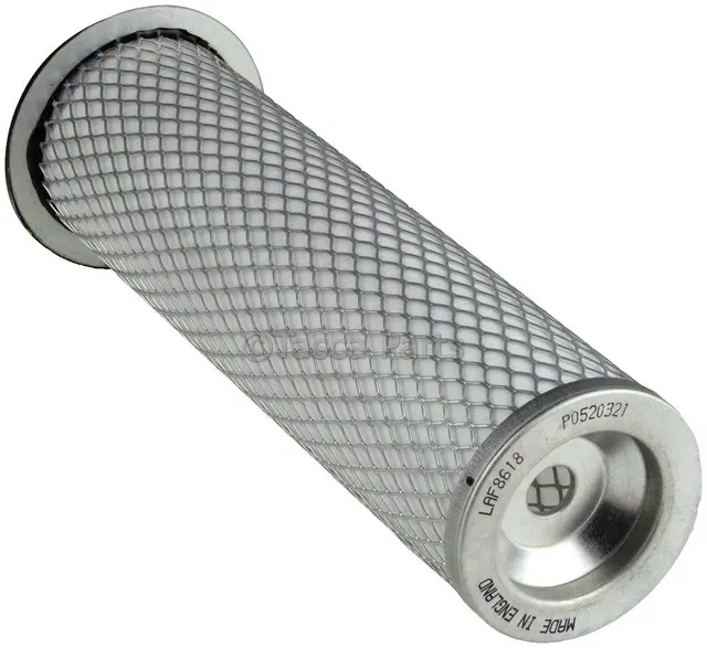 Element - GM (89002745)