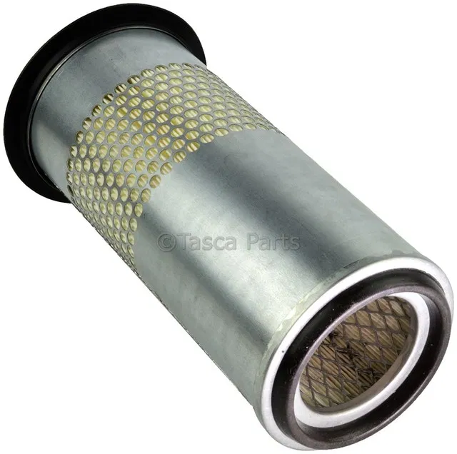 Element - GM (89002749)