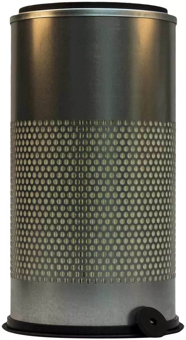 Element - GM (89002789)