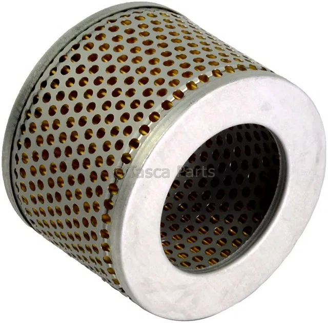 Element - GM (89002803)