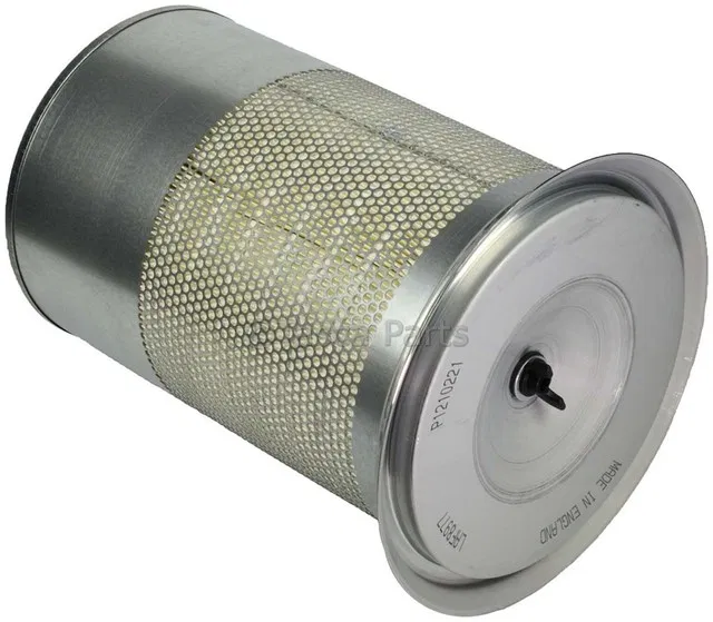 Element - GM (89002820)