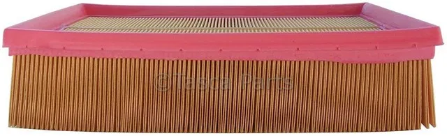 Element - GM (89002826)