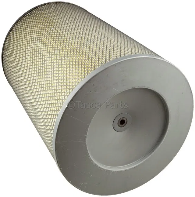Element - GM (89002831)