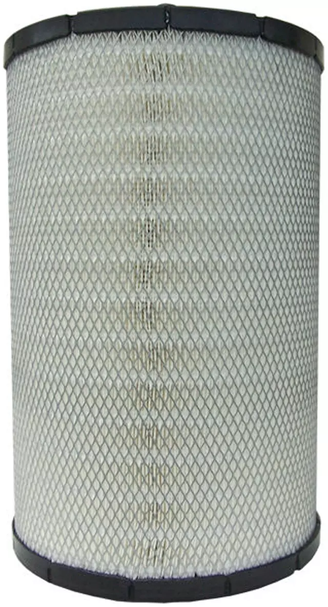 Element - GM (89002832)