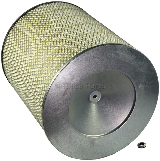 Element - GM (89002836)