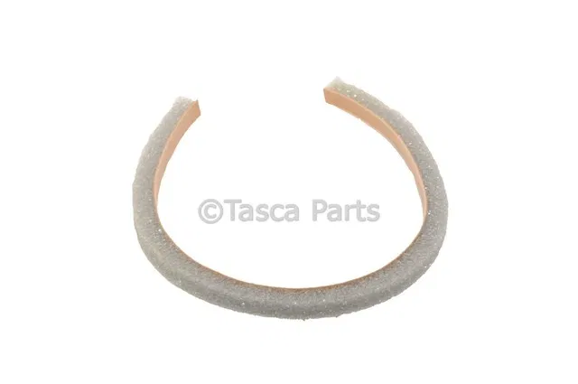 Seal Blo Upr Case - GM (89022569)