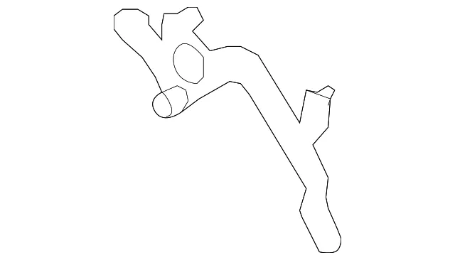 Link - GM (89023813)