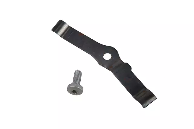 F (S)Retainer - GM (89024902)
