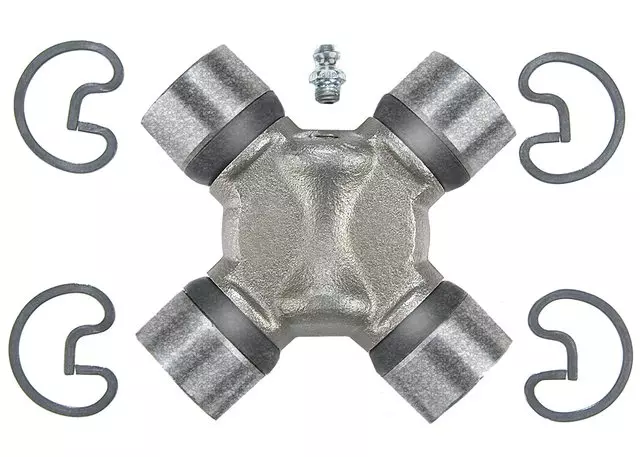 U-Joint - GM (89029288)