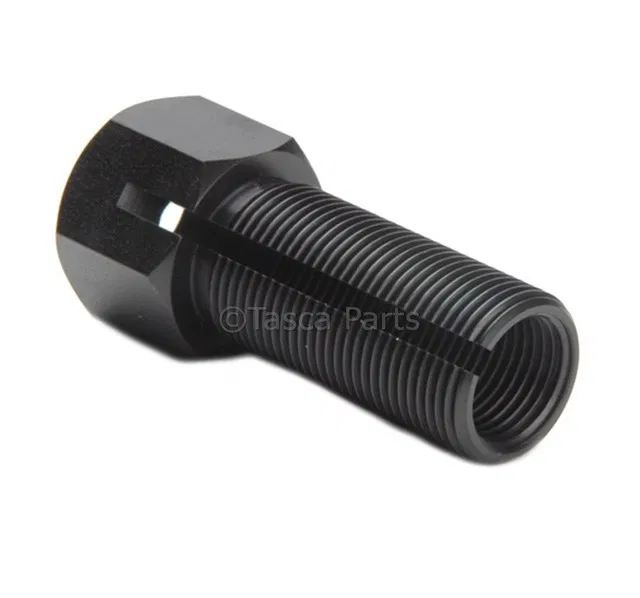 Adjuster - GM (89030076)