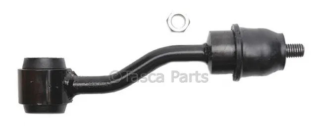 Link - GM (89030095) - view 2