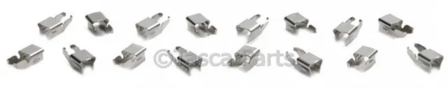 Hardware Kit - GM (89032139)