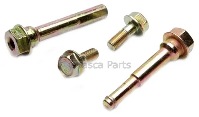 F Bolt - GM (89032142)