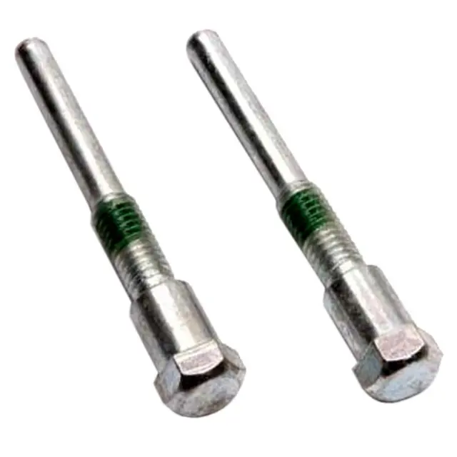 Hardware Kit - GM (89032145)