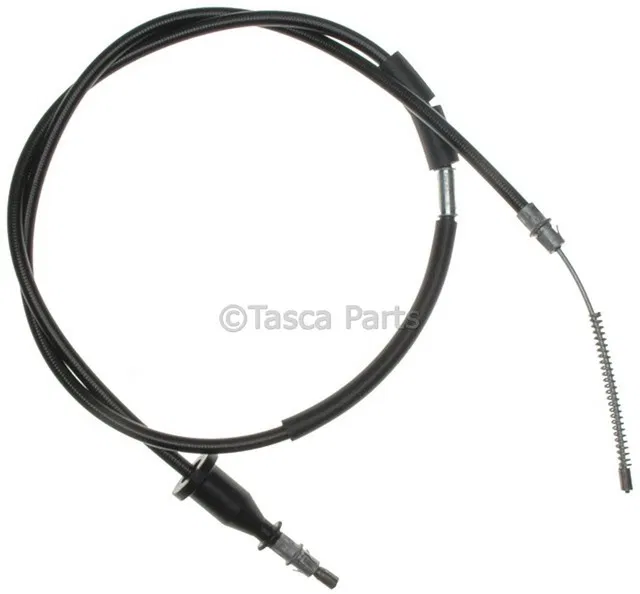 Cable - GM (89032165)