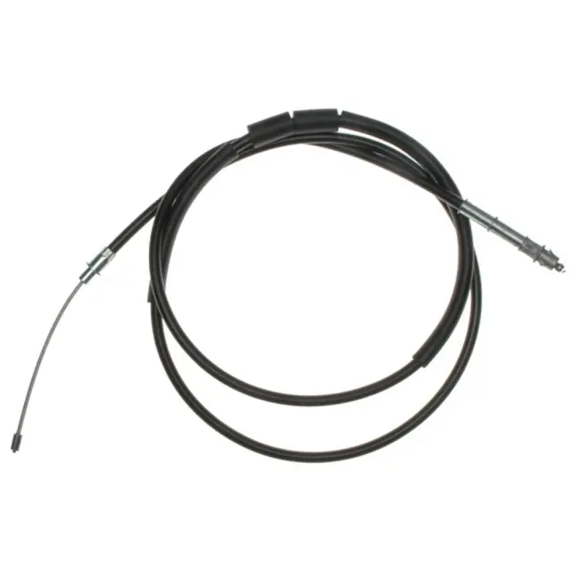 Cable - GM (89032168)